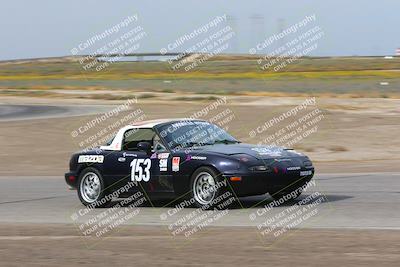 media/Apr-29-2023-CalClub SCCA (Sat) [[cef66cb669]]/Group 5/Race/